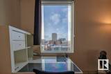 10105 109 Street - Photo 25