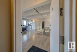 10105 109 Street - Photo 27