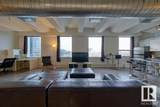 10105 109 Street - Photo 28