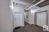 10105 109 Street - Photo 29