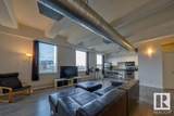 10105 109 Street - Photo 3