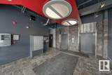 10105 109 Street - Photo 31