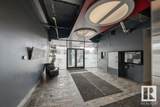 10105 109 Street - Photo 32