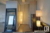 10105 109 Street - Photo 33
