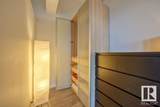 10105 109 Street - Photo 34