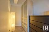 10105 109 Street - Photo 35