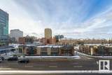 10105 109 Street - Photo 36