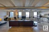 10105 109 Street - Photo 37