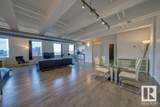 10105 109 Street - Photo 4