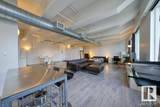 10105 109 Street - Photo 5