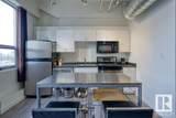 10105 109 Street - Photo 6