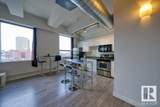 10105 109 Street - Photo 9