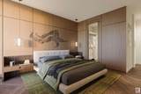 10360 102 Street - Photo 1