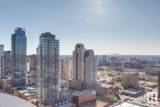10360 102 Street - Photo 10