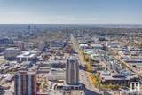 10360 102 Street - Photo 11