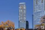 10360 102 Street - Photo 12