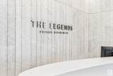 10360 102 Street - Photo 13
