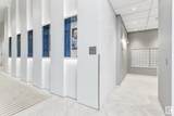 10360 102 Street - Photo 15