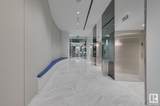 10360 102 Street - Photo 16