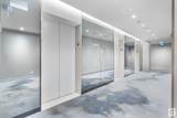 10360 102 Street - Photo 17