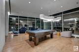 10360 102 Street - Photo 18
