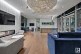 10360 102 Street - Photo 19