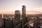 10360 102 Street - Photo 2