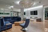 10360 102 Street - Photo 20