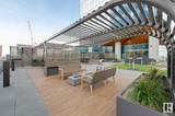 10360 102 Street - Photo 21
