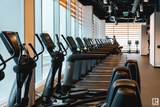10360 102 Street - Photo 22