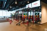 10360 102 Street - Photo 23