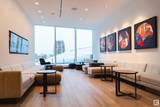 10360 102 Street - Photo 24