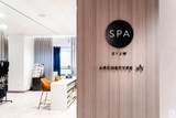 10360 102 Street - Photo 26
