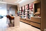 10360 102 Street - Photo 27