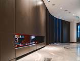 10360 102 Street - Photo 28
