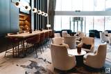 10360 102 Street - Photo 29