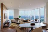 10360 102 Street - Photo 3