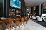 10360 102 Street - Photo 30