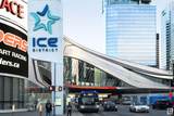 10360 102 Street - Photo 32