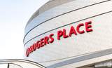 10360 102 Street - Photo 33