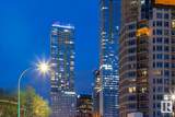 10360 102 Street - Photo 34