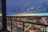 10360 102 Street - Photo 36
