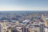 10360 102 Street - Photo 4