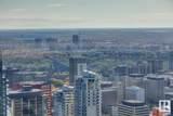 10360 102 Street - Photo 9