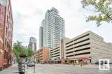10226 104 Street - Photo 1