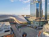 10360 102 Street - Photo 1