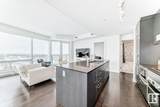 10360 102 Street - Photo 10