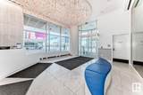 10360 102 Street - Photo 11