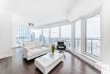 10360 102 Street - Photo 12