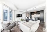 10360 102 Street - Photo 13
